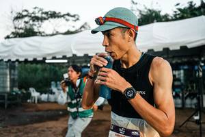 BIB: 
                            <button type="button" onclick="openModal(25431062)" class="btn btn-primary btn-sm float-right btn-popup" data-toggle="modal" data-target=".modal-high-quality">
                        <i class="fas fa-shopping-cart"></i> Add to Cart
                    </button>
                                            <button type="button" onclick="isThisMe(25431062, true)" class="btn btn-success btn-sm float-right btn-popup btn-isme hidden" data-toggle="tooltip" data-placement="bottom" title="นี่คือรูปของคุณใช่ไหม คลิกที่นี่เพื่อเอาเข้าอัลบั้ม">
                        <i class="fas fa-plus"></i> Add to album
                    </button>
                    <button type="button" onclick="isThisMe(25431062, false)" class="btn btn-warning btn-sm float-right btn-popup btn-isnotme hidden">
                        <i class="fas fa-ban"></i> Remove from album
                    </button>